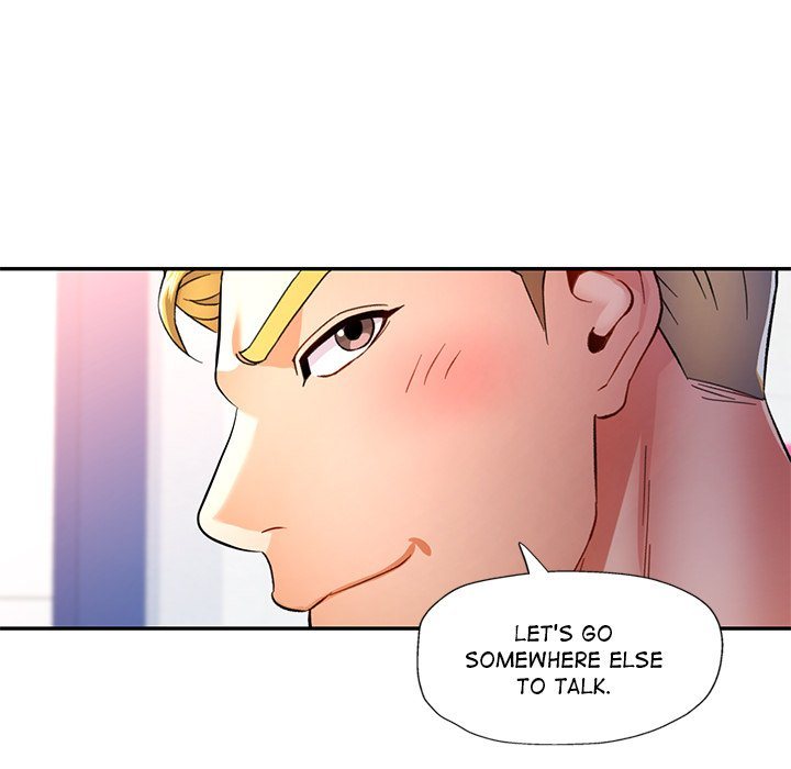 in-her-place-chap-65-63