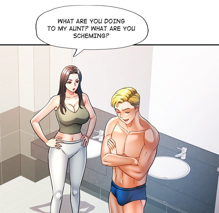 in-her-place-chap-65-65