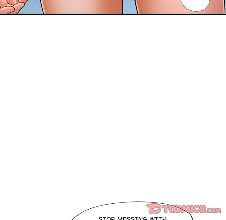 in-her-place-chap-65-68