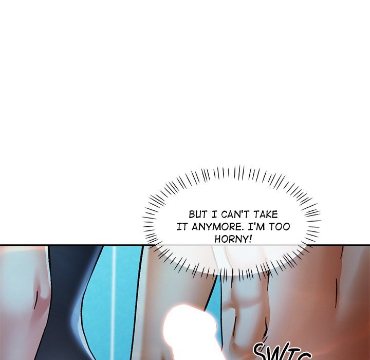 in-her-place-chap-65-6