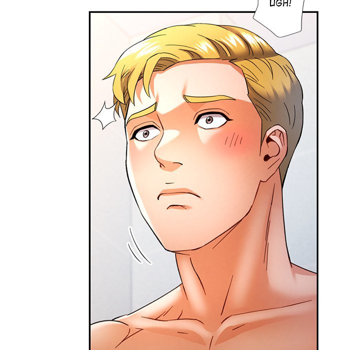in-her-place-chap-65-71