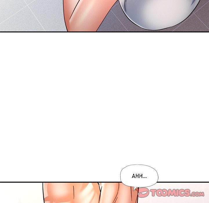in-her-place-chap-65-74
