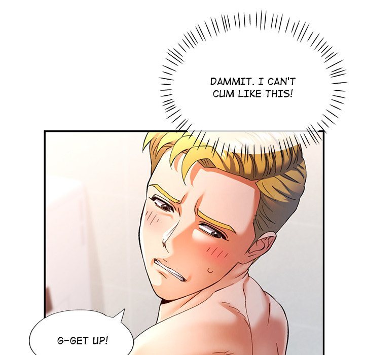 in-her-place-chap-65-79
