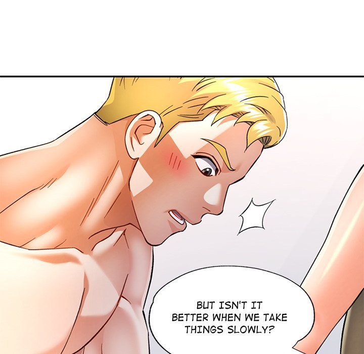 in-her-place-chap-65-83