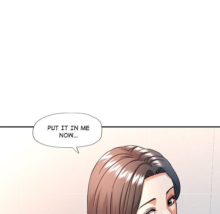 in-her-place-chap-65-85