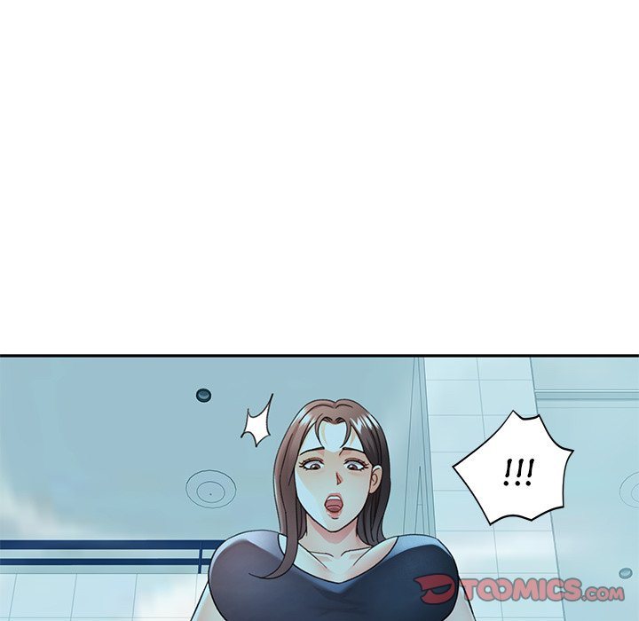 in-her-place-chap-65-8