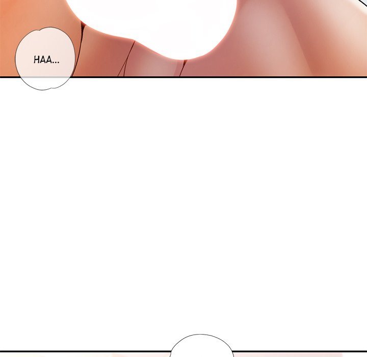 in-her-place-chap-65-89