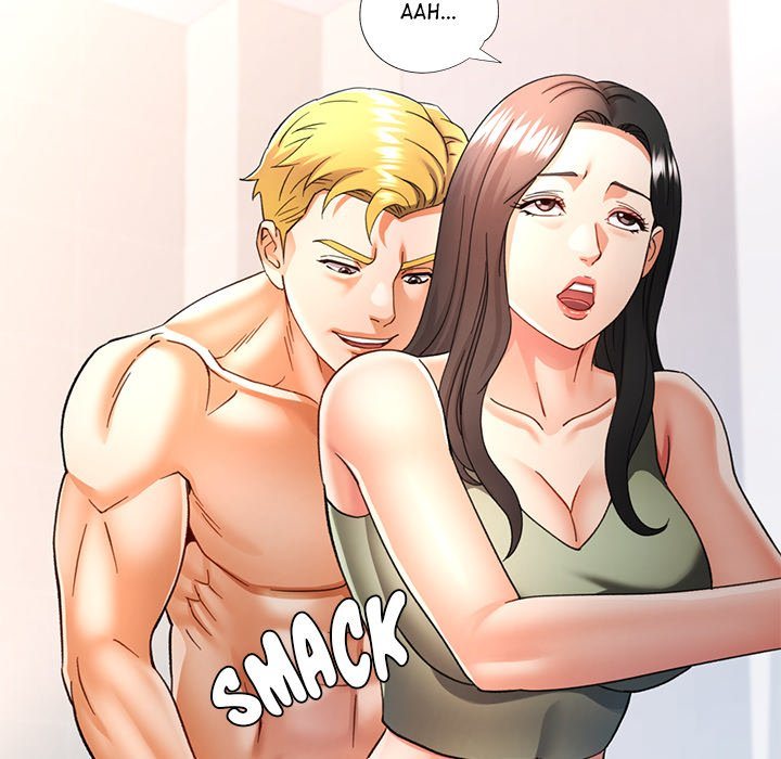 in-her-place-chap-65-90