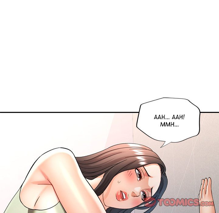 in-her-place-chap-65-92