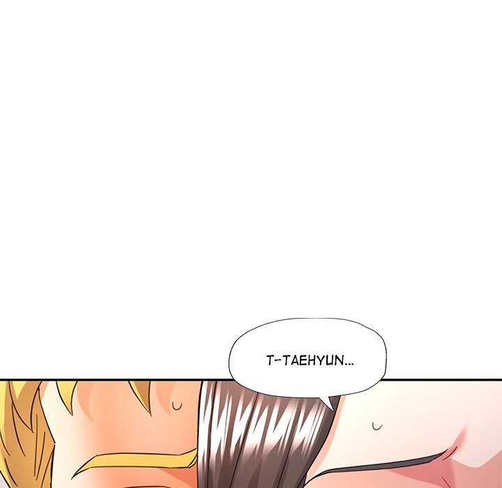 in-her-place-chap-65-94