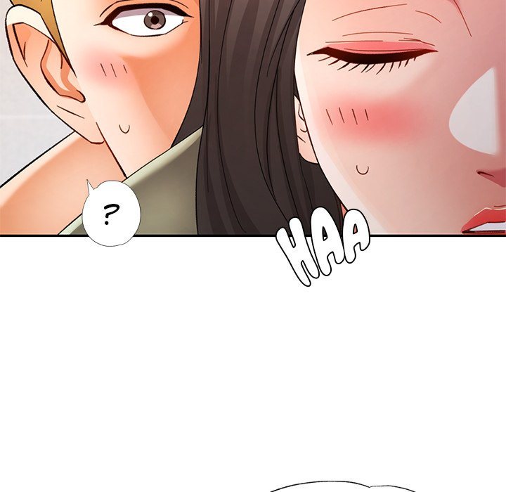 in-her-place-chap-65-95