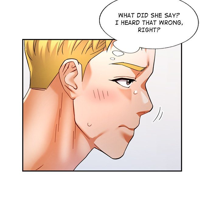 in-her-place-chap-65-96