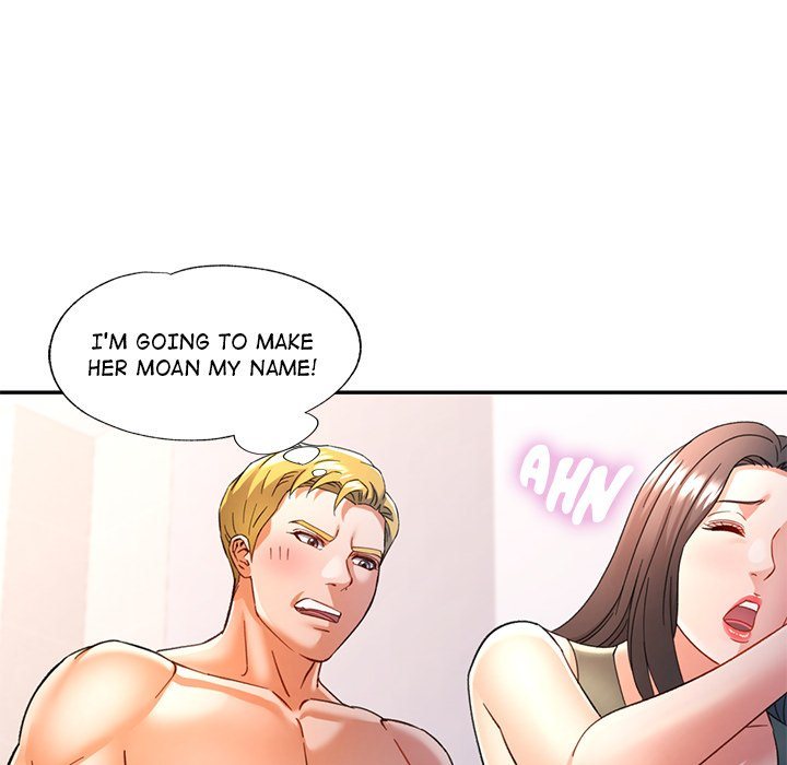 in-her-place-chap-65-97