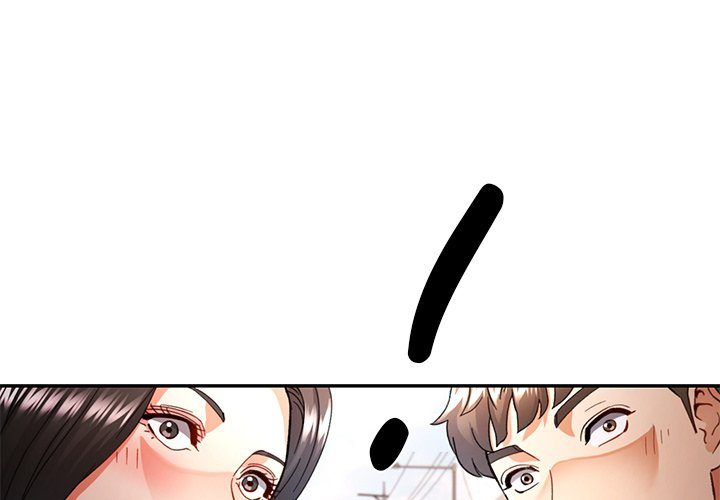in-her-place-chap-66-0