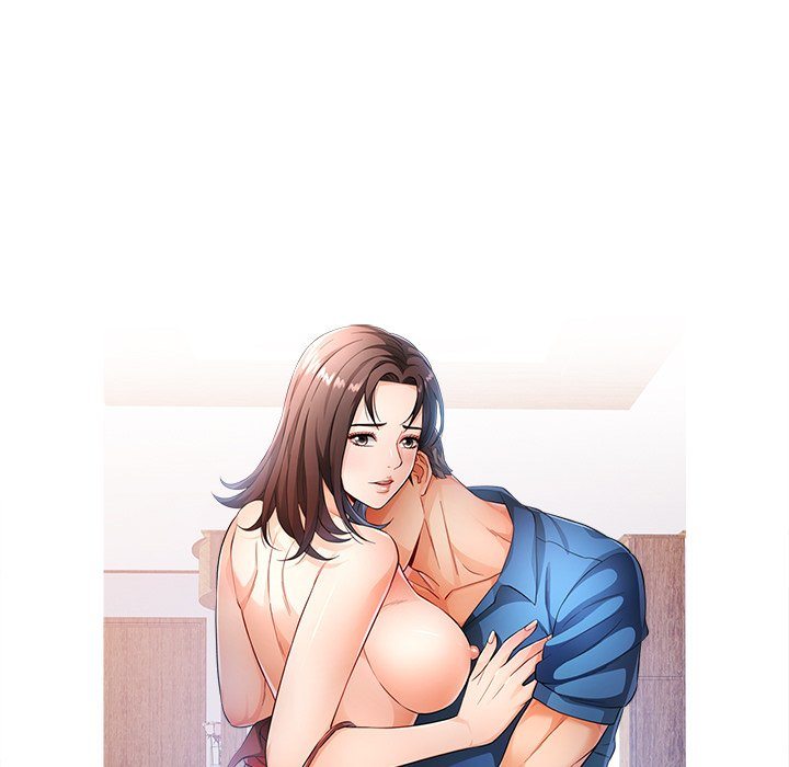 in-her-place-chap-66-9