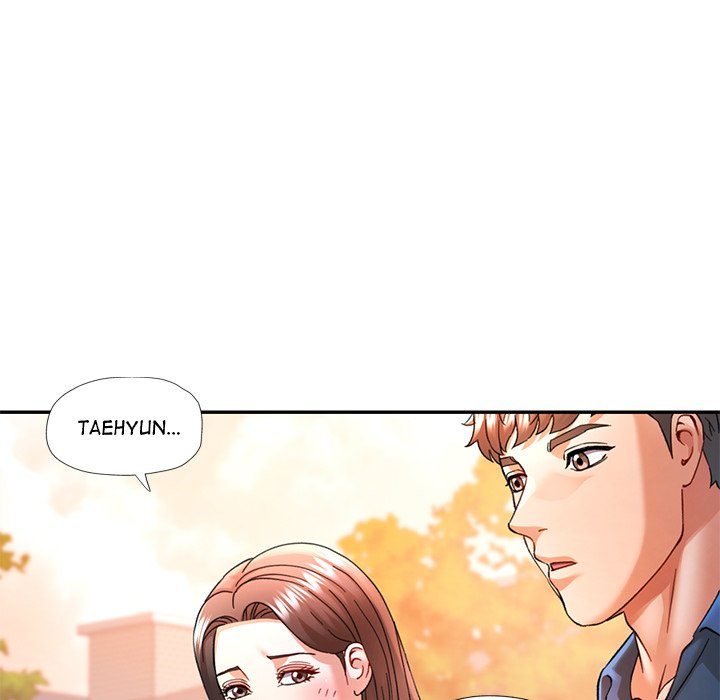in-her-place-chap-66-101