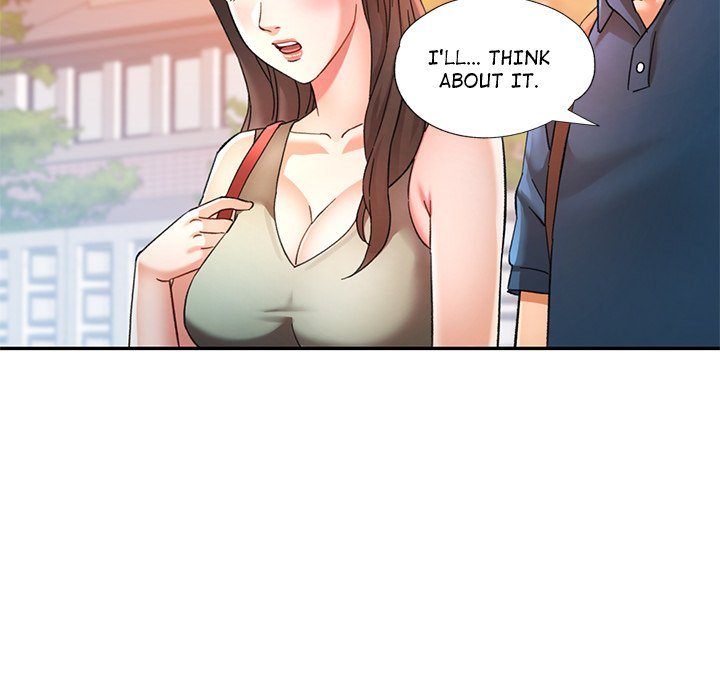 in-her-place-chap-66-102