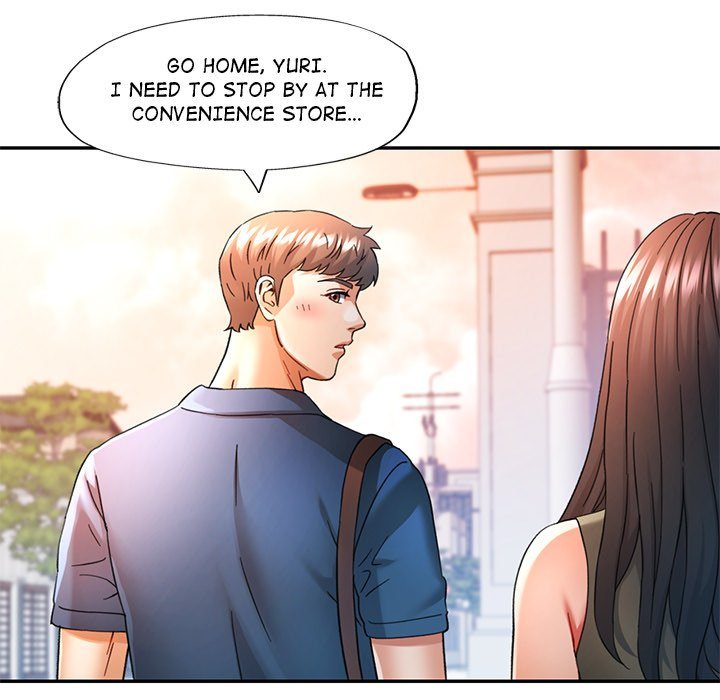 in-her-place-chap-66-103
