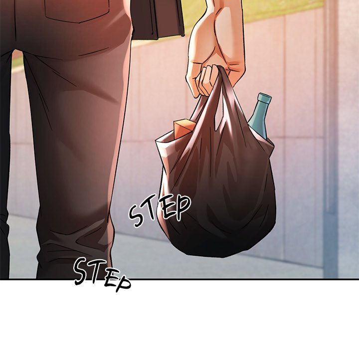 in-her-place-chap-66-105