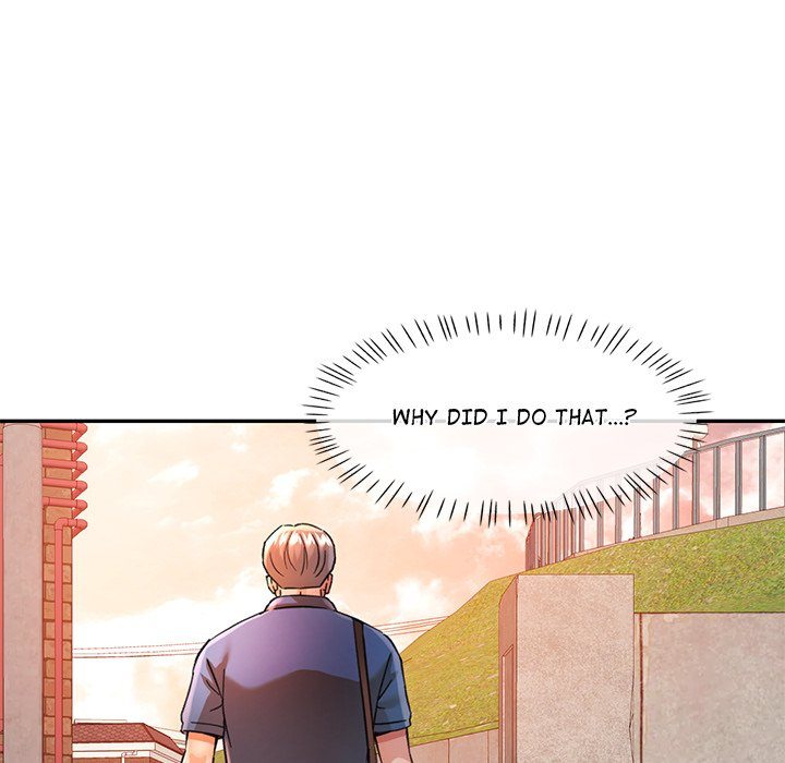 in-her-place-chap-66-106