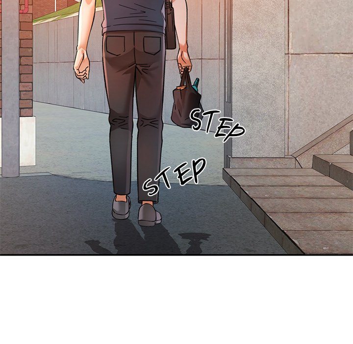 in-her-place-chap-66-107