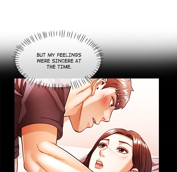 in-her-place-chap-66-108