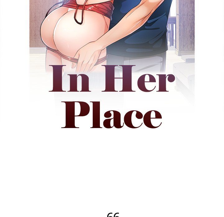in-her-place-chap-66-10