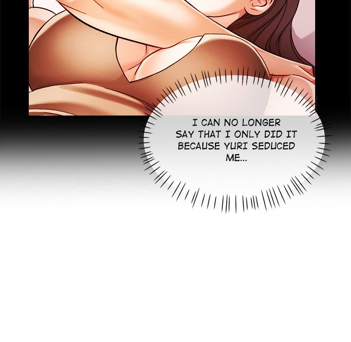 in-her-place-chap-66-109