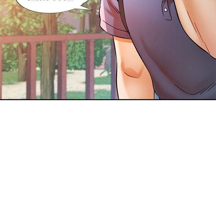 in-her-place-chap-66-111