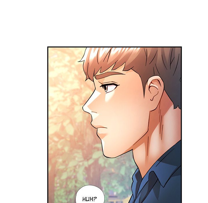 in-her-place-chap-66-112