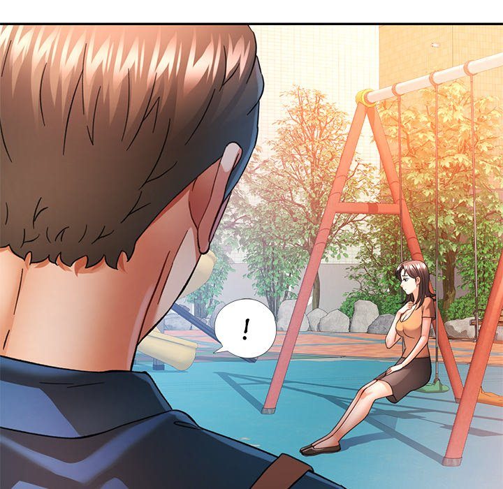 in-her-place-chap-66-114