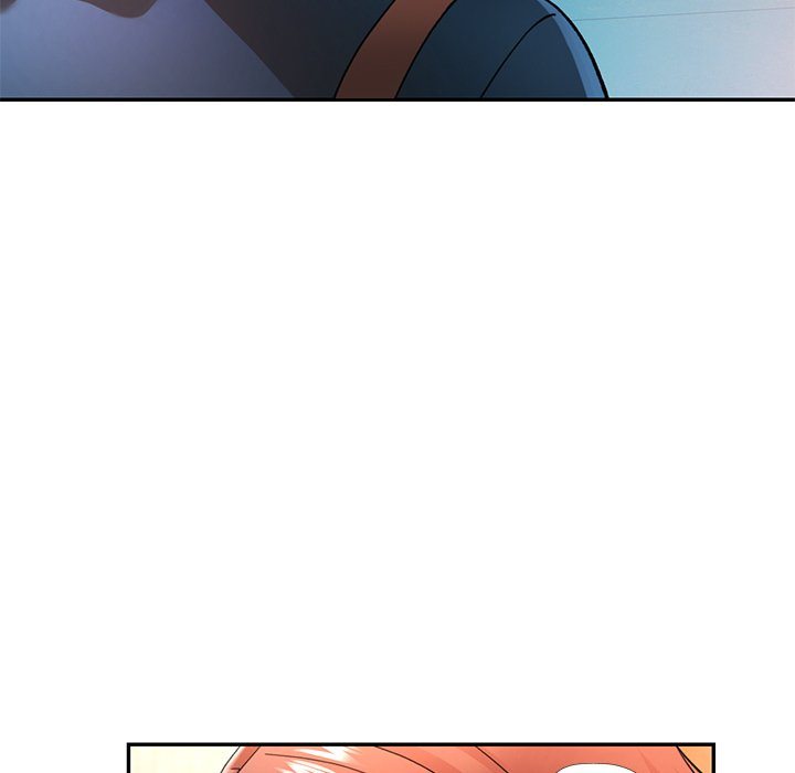 in-her-place-chap-66-115