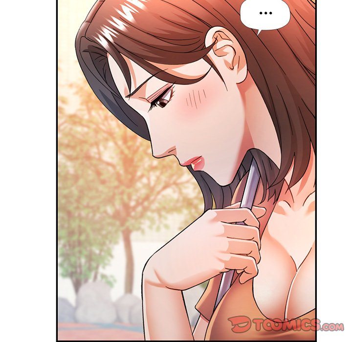in-her-place-chap-66-116