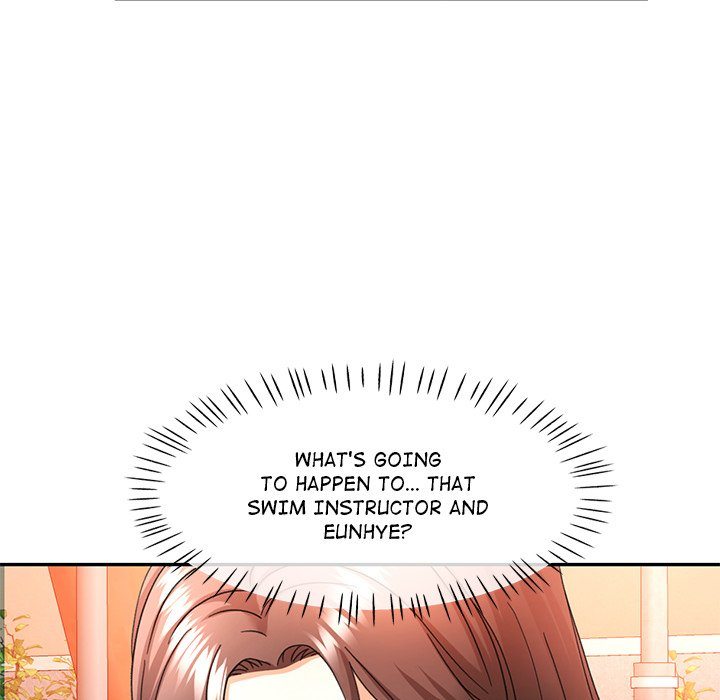 in-her-place-chap-66-117