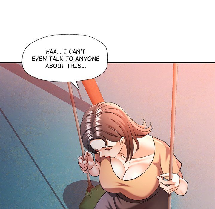 in-her-place-chap-66-119