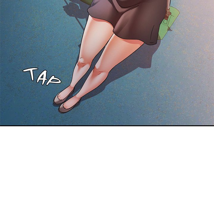 in-her-place-chap-66-120