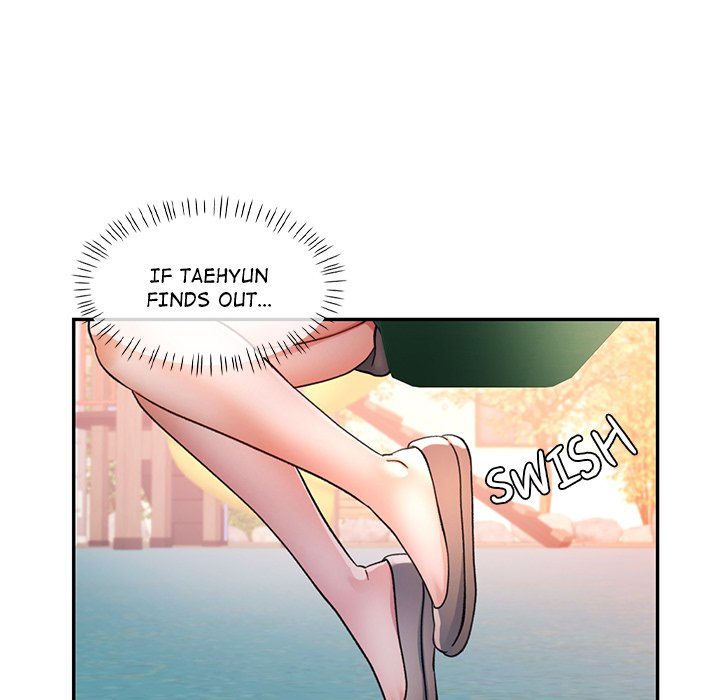 in-her-place-chap-66-121