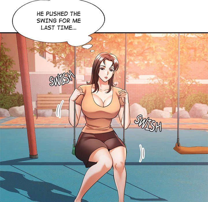 in-her-place-chap-66-123