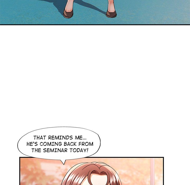 in-her-place-chap-66-124