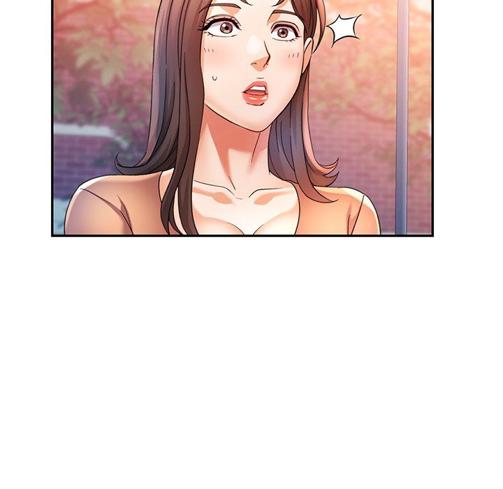 in-her-place-chap-66-125