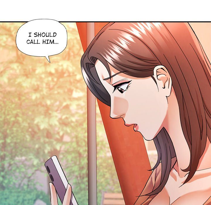 in-her-place-chap-66-126