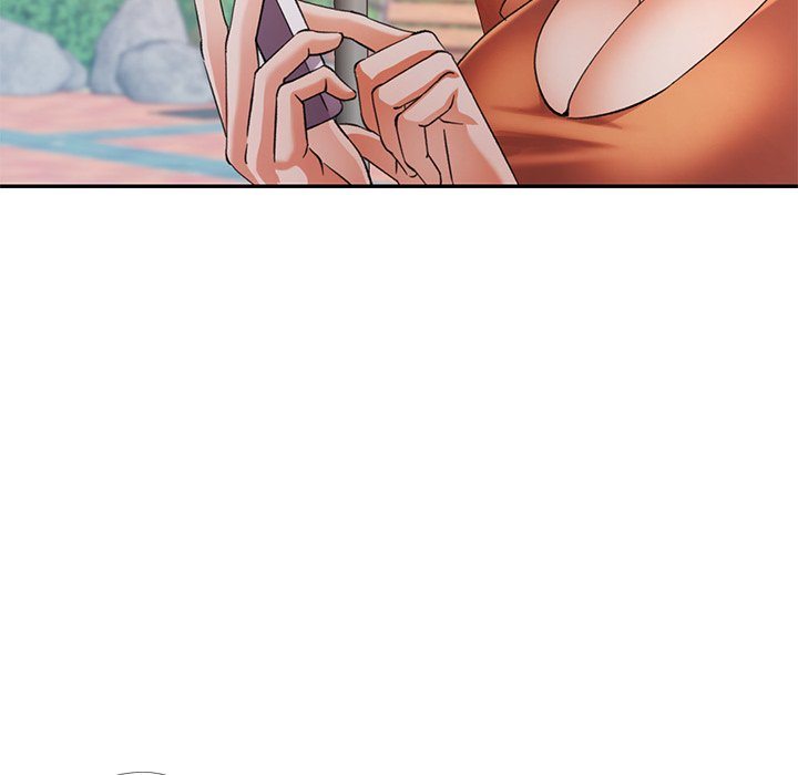 in-her-place-chap-66-127