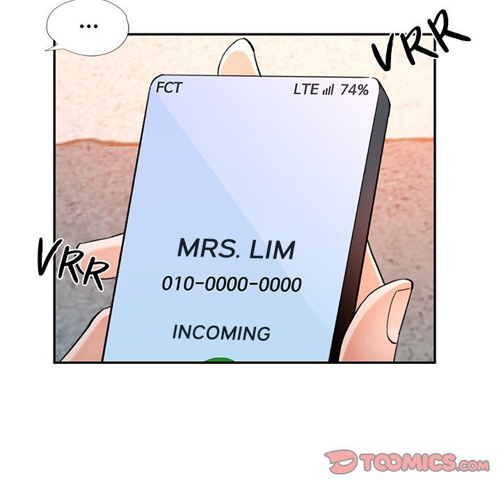 in-her-place-chap-66-128