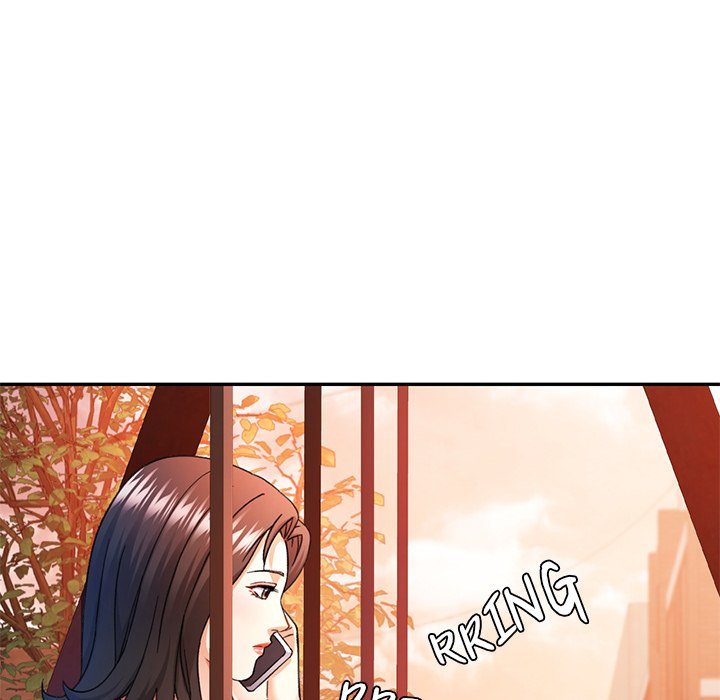 in-her-place-chap-66-129