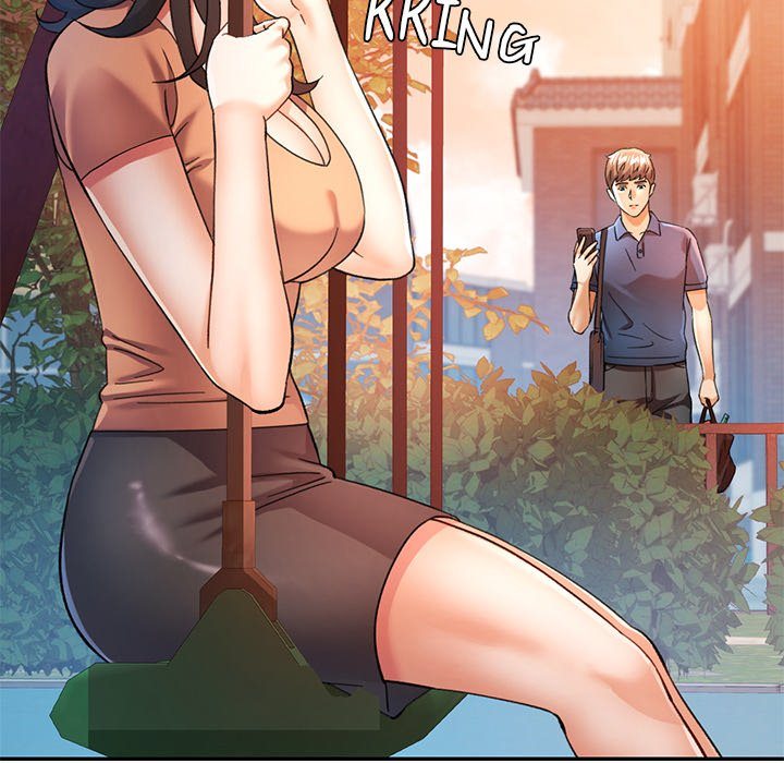 in-her-place-chap-66-130
