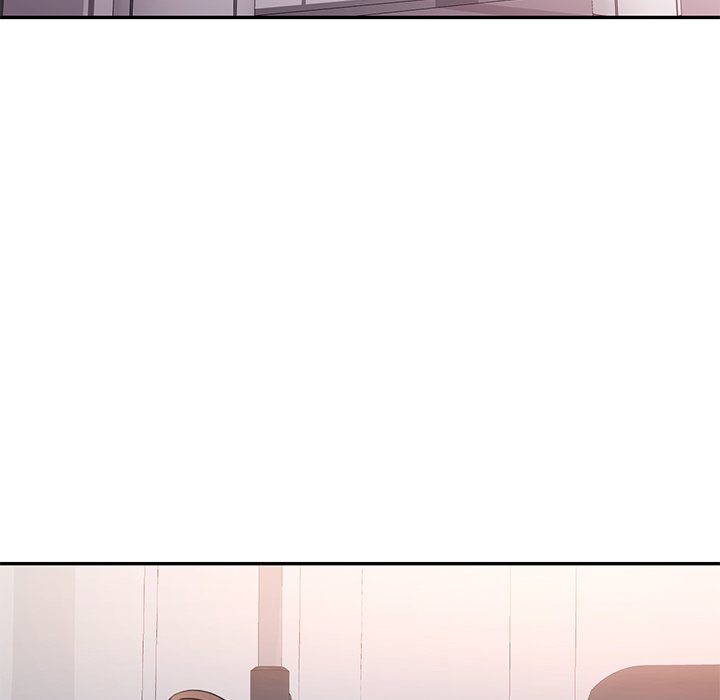 in-her-place-chap-66-13