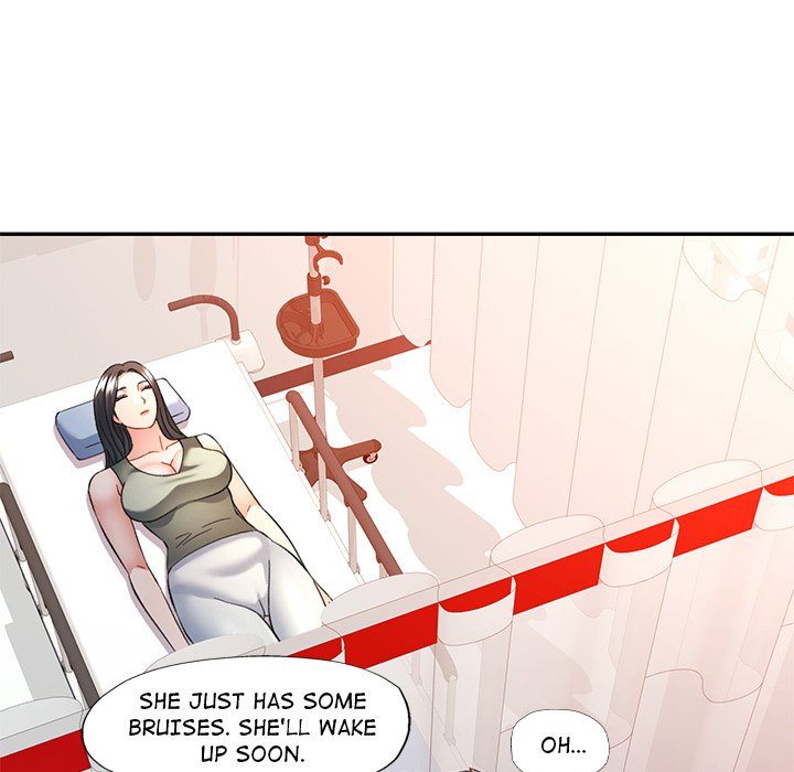 in-her-place-chap-66-15