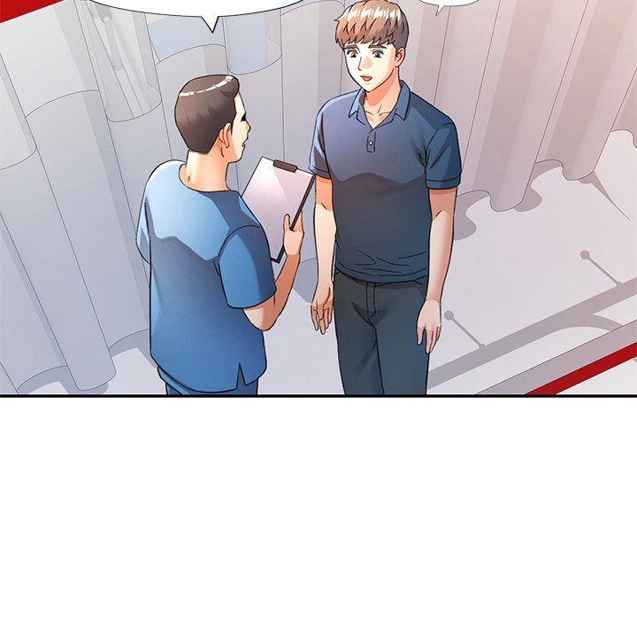 in-her-place-chap-66-16