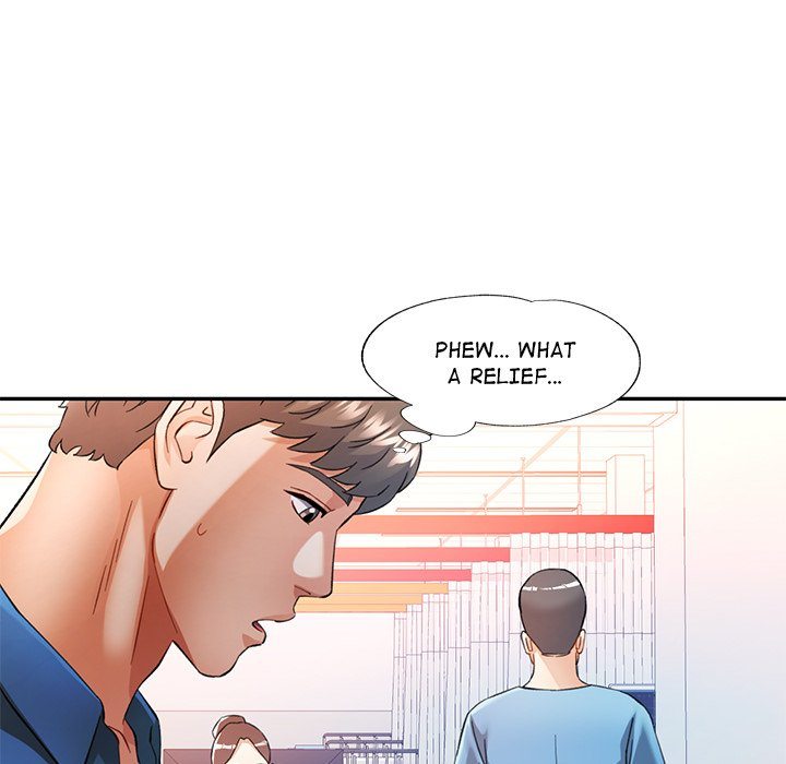 in-her-place-chap-66-17