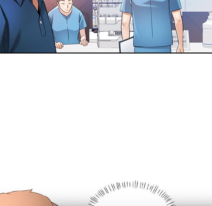 in-her-place-chap-66-18